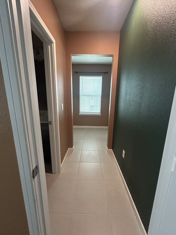 4244 Meandering Bay Dr #NA - Photo 6 of 41