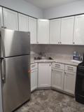 1227 S Harlem Ave #215 - Photo 1 of 1
