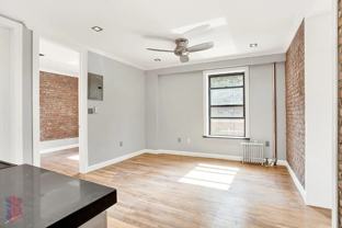 2100 2nd Ave #4 - Photo 1 of 1