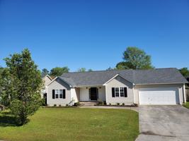 featured image of 432 Spring Dr #NA