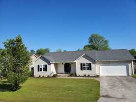 432 Spring Dr #NA - Photo 1 of 1