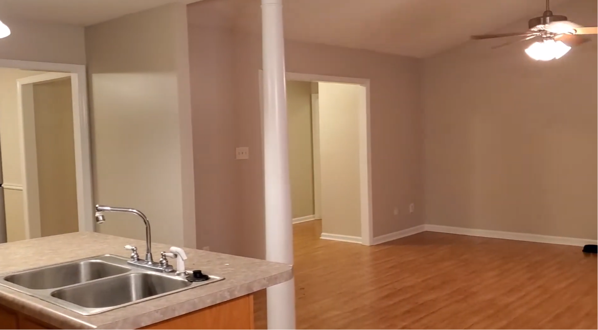 432 Spring Dr #NA - Photo 3 of 4