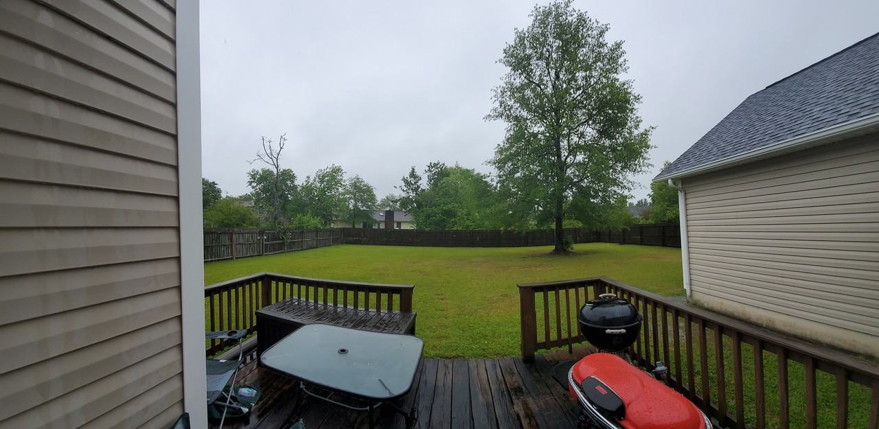 432 Spring Dr #NA - Photo 4 of 4