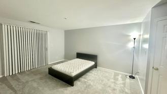 244 S Reynolds St #306 - Photo 1 of 1