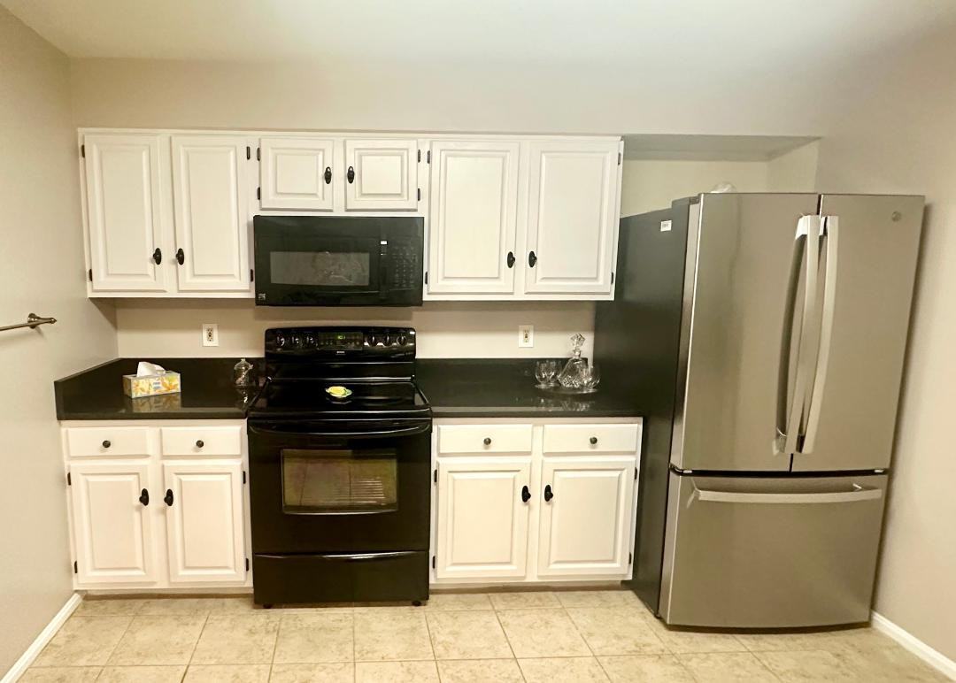 244 S Reynolds St #306 - Photo 6 of 27