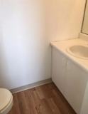 1104 Barbaras Ct - Photo 1 of 1