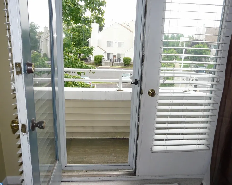 1104 Barbaras Ct #1104BARB - Photo 4 of 20