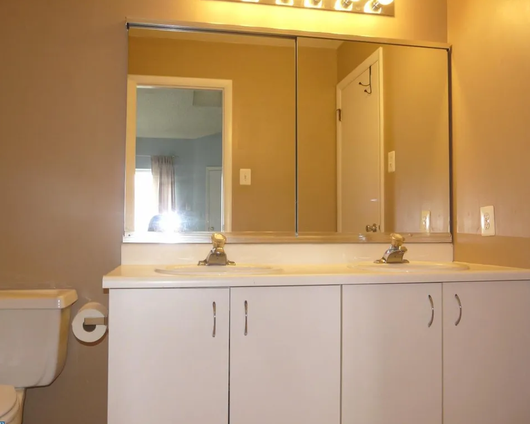 1104 Barbaras Ct #1104BARB - Photo 6 of 20