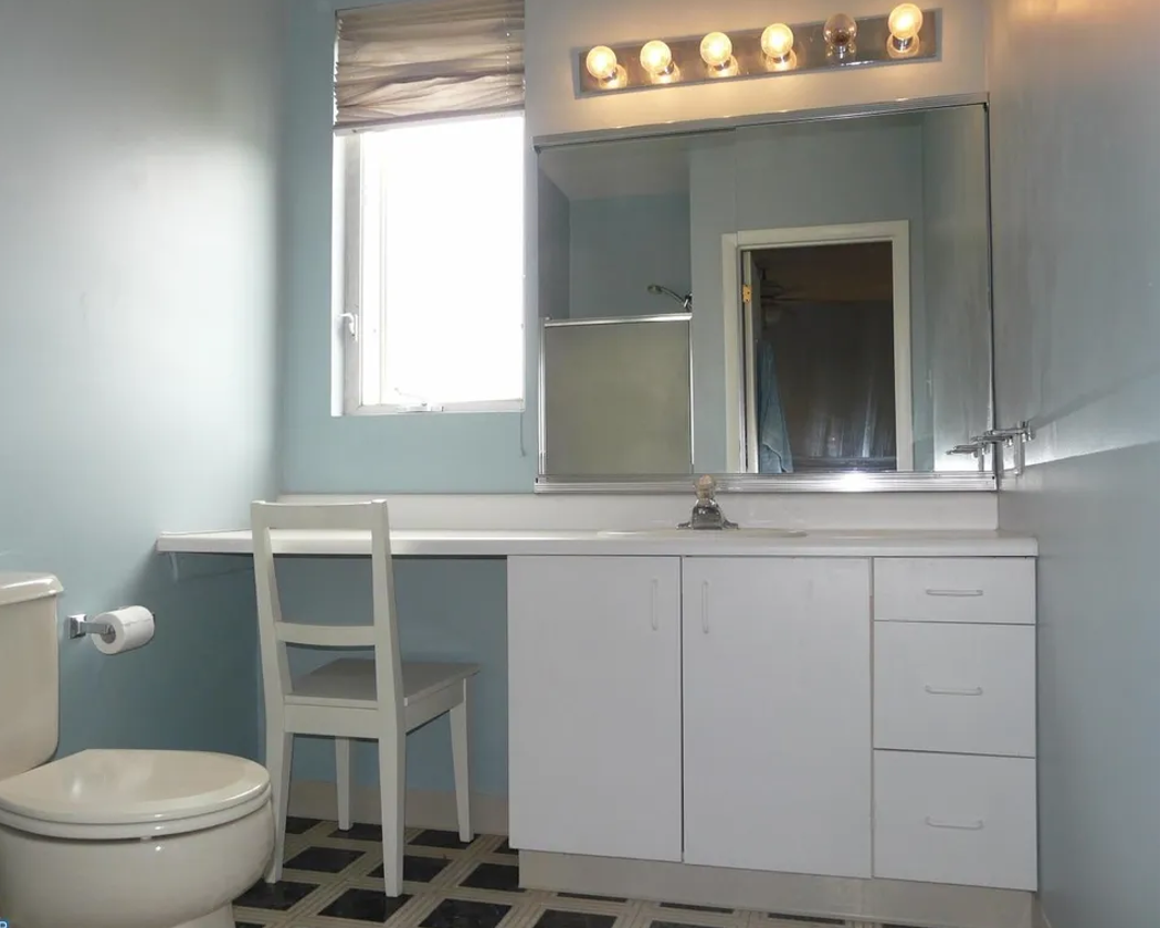 1104 Barbaras Ct #1104BARB - Photo 7 of 20