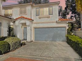 featured image of 11595 Compass Point Dr N #NA