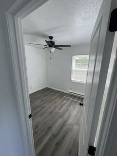 111 W Section St #4