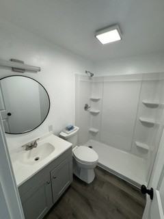 111 W Section St #4 - Photo 2 of 19