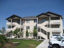 featured image of 525 Western Ave #102