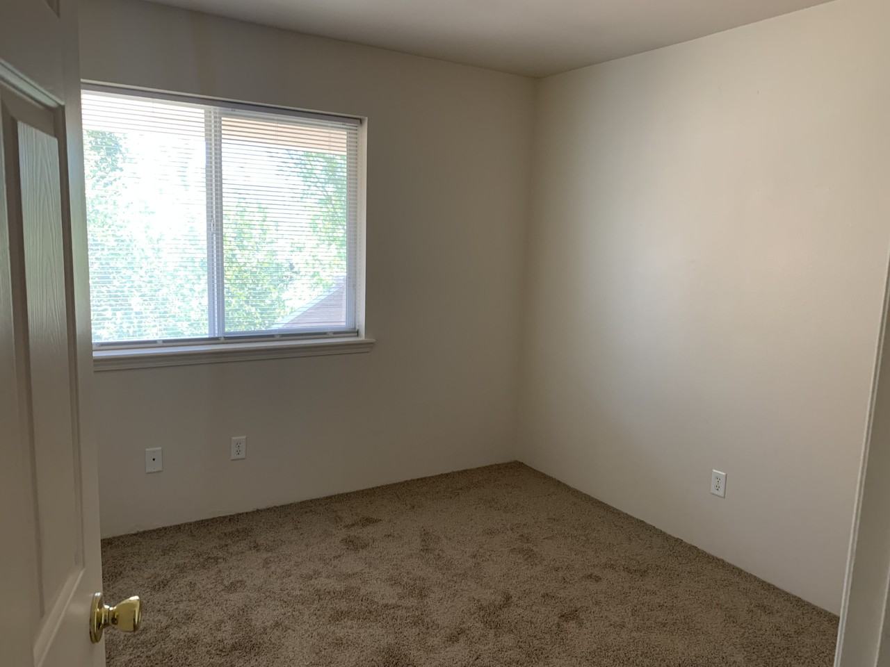 525 Western Ave #102 - Photo 5 of 7