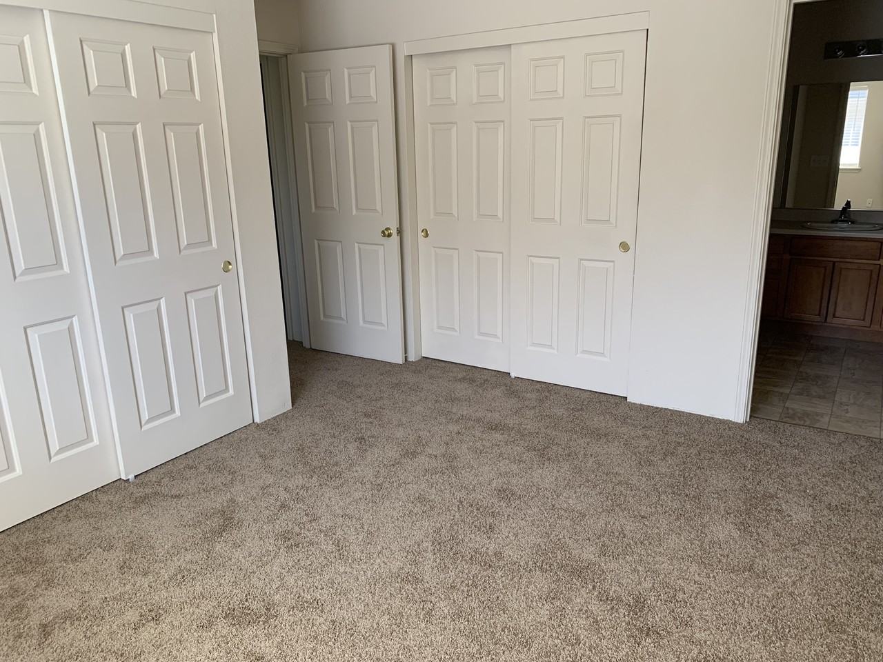 525 Western Ave #102 - Photo 6 of 7