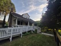 3701 Hamilton St #NA - Photo 1 of 1