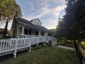 3701 Hamilton St #NA - Photo 1 of 1