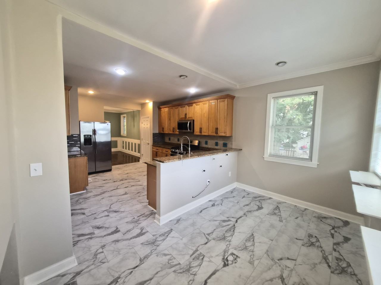 3701 Hamilton St #NA - Photo 2 of 28