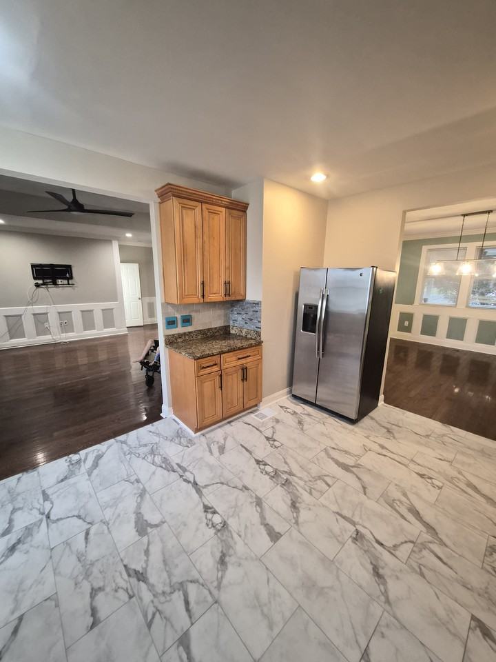 3701 Hamilton St #NA - Photo 3 of 28