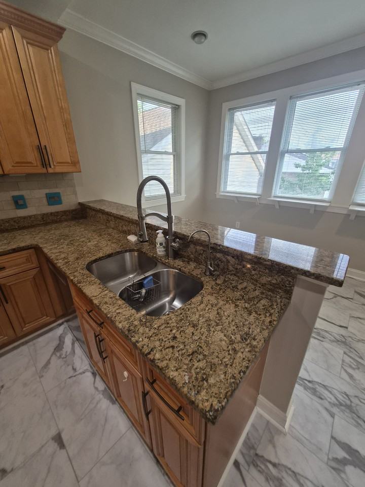 3701 Hamilton St #NA - Photo 5 of 28