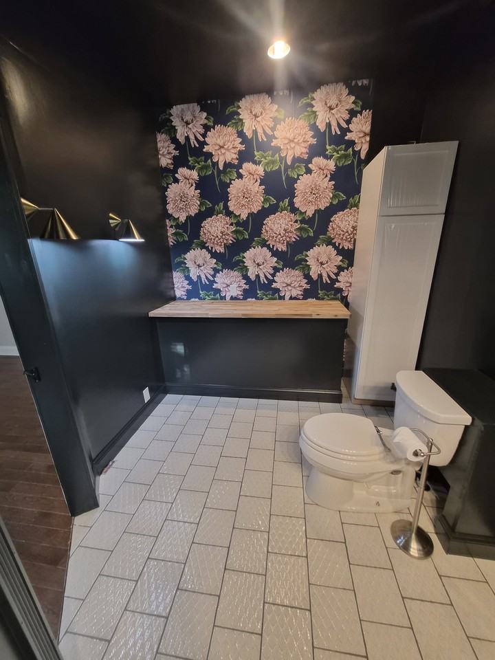 3701 Hamilton St #NA - Photo 7 of 28