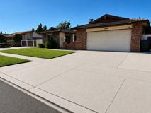 419 Makin Ave #NA - Photo 1 of 1