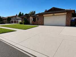featured image of 419 Makin Ave #NA
