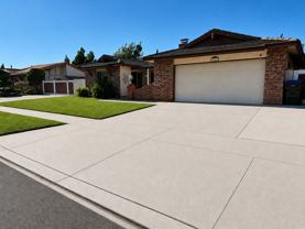 419 Makin Ave #NA - Photo 1 of 1