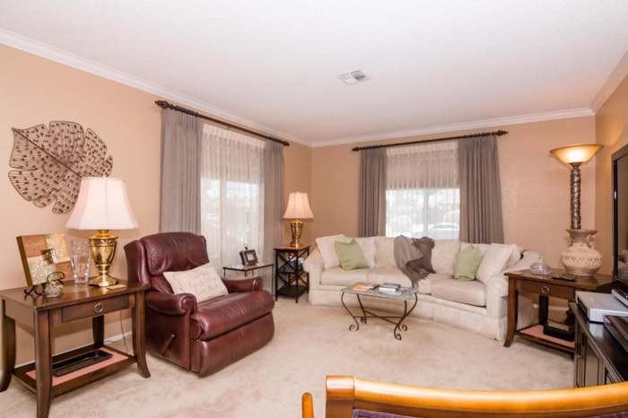 419 Makin Ave #NA - Photo 4 of 17