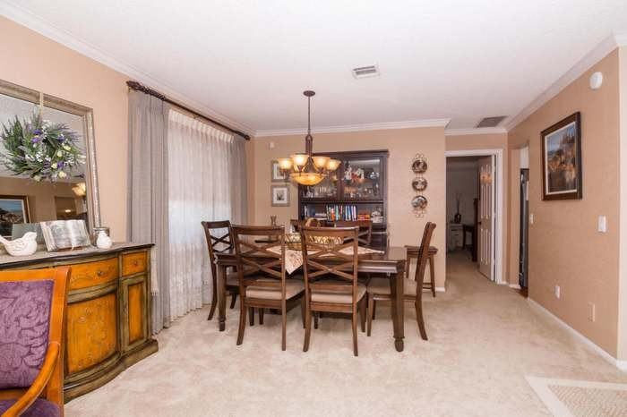 419 Makin Ave #NA - Photo 5 of 17