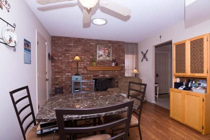 419 Makin Ave #NA - Photo 6 of 17