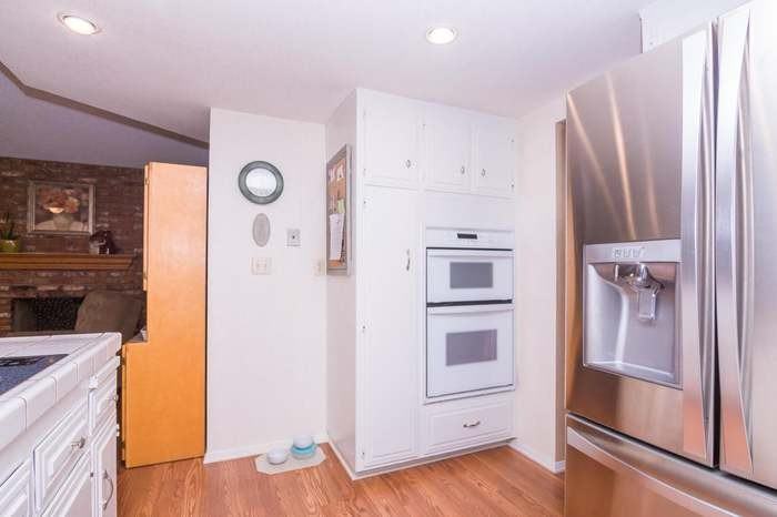 419 Makin Ave #NA - Photo 7 of 17