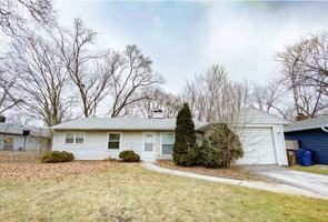featured image of 252 Mantua St #NA