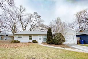 252 Mantua St #NA - Photo 1 of 1