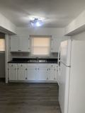 252 Mantua St #NA - Photo 1 of 1