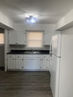 featured image of 252 Mantua St #NA
