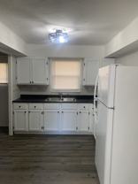 252 Mantua St #NA - Photo 1 of 1