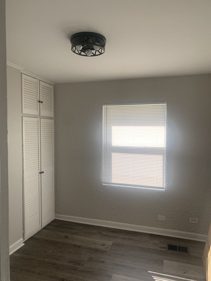 252 Mantua St #NA - Photo 3 of 10