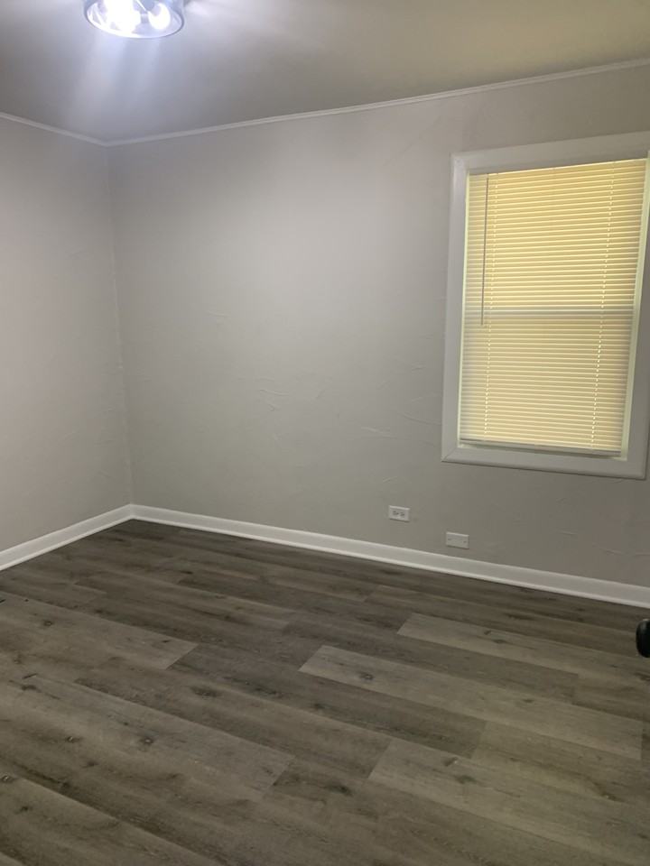 252 Mantua St #NA - Photo 6 of 10