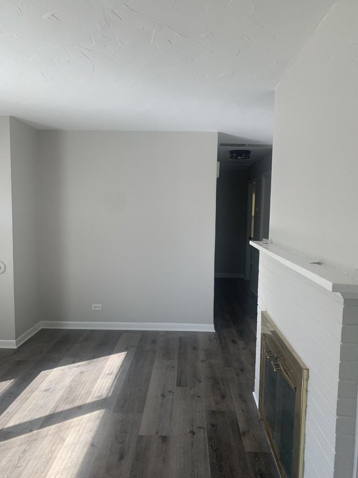 252 Mantua St #NA - Photo 7 of 11