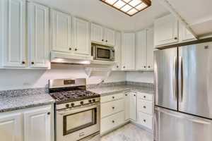 featured image of 10412 Montrose Ave #202
