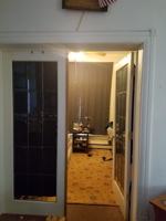 featured image of 1428 Jefferson St #NA