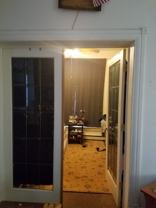 1428 Jefferson St #NA - Photo 1 of 1
