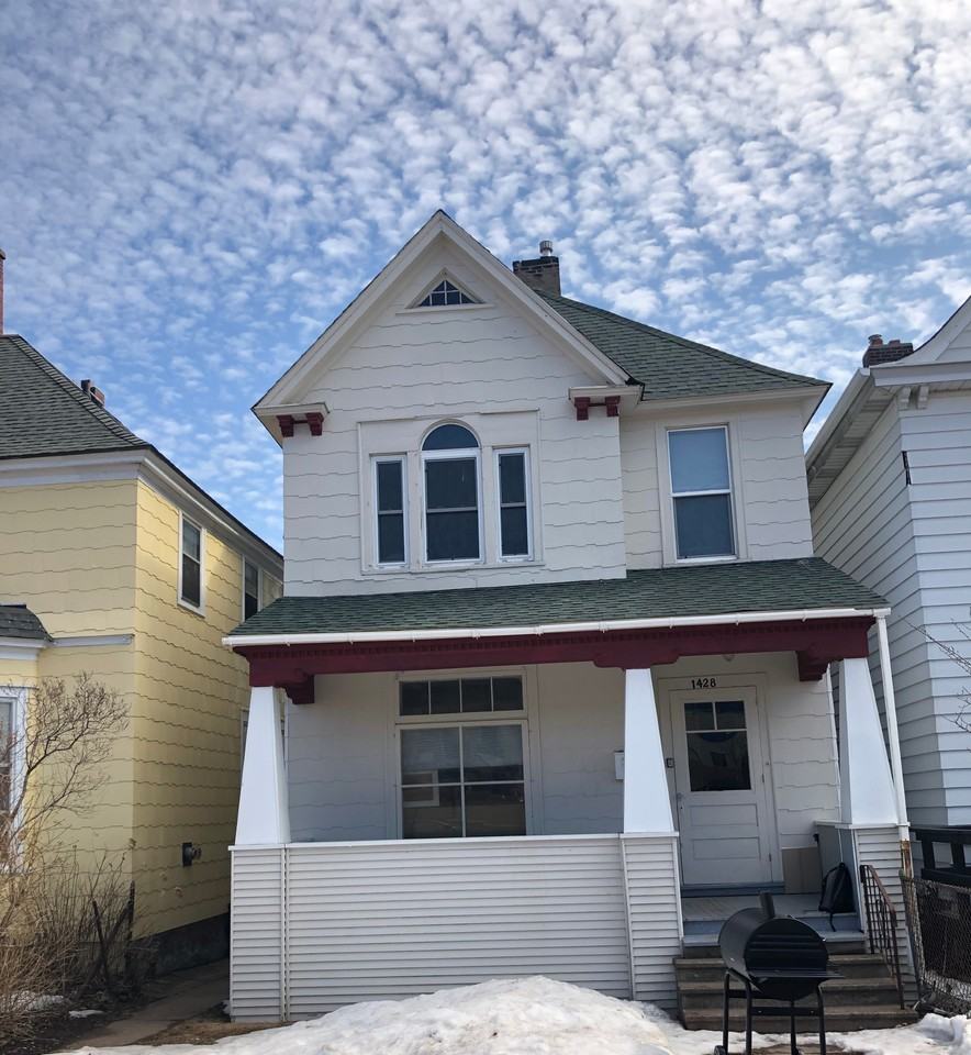 1428 Jefferson St #NA - Photo 2 of 20