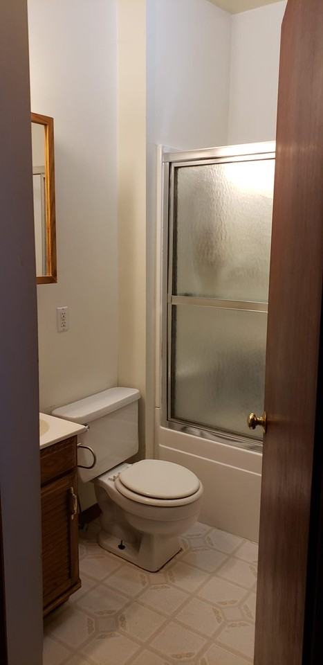 1428 Jefferson St #NA - Photo 3 of 20