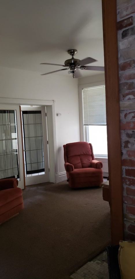 1428 Jefferson St #NA - Photo 4 of 20