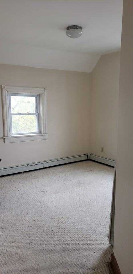 1428 Jefferson St #NA - Photo 5 of 20