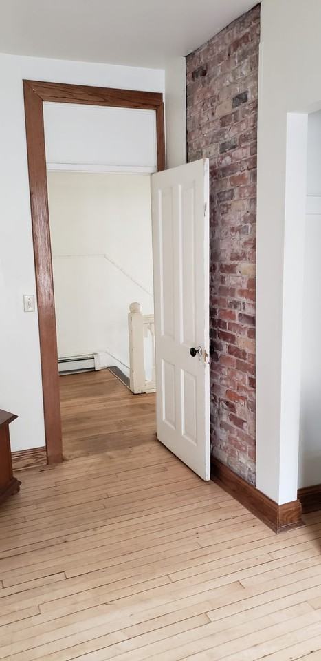 1428 Jefferson St #NA - Photo 6 of 20