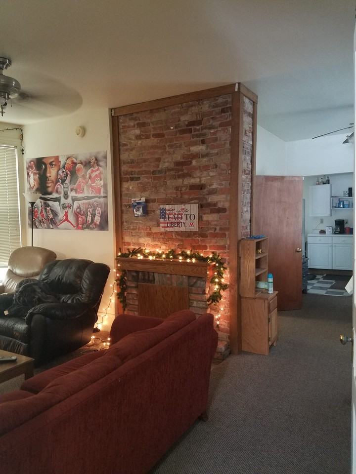 1428 Jefferson St #NA - Photo 7 of 20