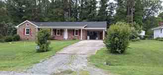 102 Fairfield Dr #NA - Photo 1 of 1